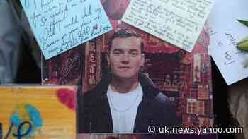 Tributes paid to ‘positive’ and ‘wholly special’ London Bridge victims