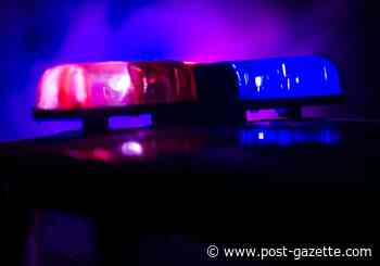 Man shot in Carnegie following house party