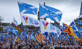 Brexit and the state of the union