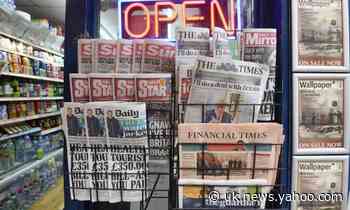 Media bias is a gift to the Conservatives