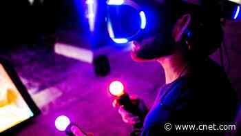 Cyber Monday 2019 Kohl's deals: Save $50 on a Fitbit Versa 2     - CNET