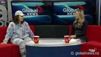 Air Canada Fan Flight Mark Maker