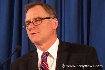 Whistleblower law protects public employees, B.C. Ombudsperson says