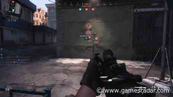 1v1 and 3v3 Gunfight modes are coming to Modern Warfare