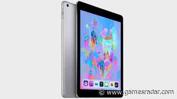 Cyber Monday brings the cheapest Apple iPad offer yet: With 30% off for just $229 on Amazon