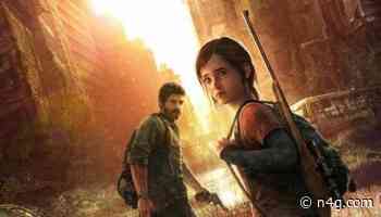 The Last of Us Review  Plus my hopes for the second installment