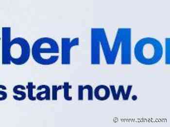 Cyber Monday 2019: Top Best Buy deals