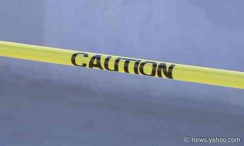 Maine man dies after being shot by own booby trap at home