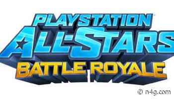 What Happened To PlayStation All-Stars Battle Royale?