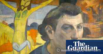 TV tonight: Gaugin's genius and troubling history