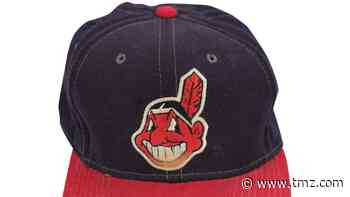 Charlie Sheen's 'Major League' Memorabilia Items Up for Auction