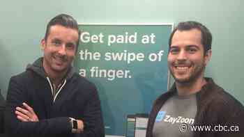 Often cited as a 'gold mine' for alternative work, Alberta's tech sector now faces uncertain future