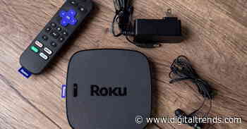 Now is your very last chance to get a Roku Ultra for just $60 for Black Friday