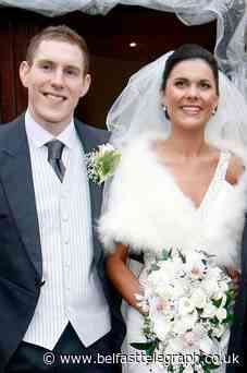 Solicitor of hotel worker acquitted in Michaela McAreavey murder trial joins call for a new police inquiry