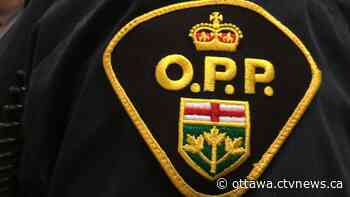 One dead in multi-vehicle crash on Hwy. 401 in Kingston