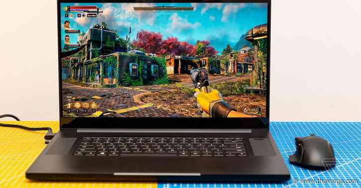 Microsoft’s Cyber Monday deals include a free Oculus Rift S with select gaming PCs