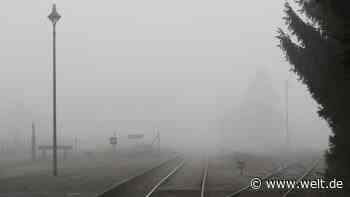 Ein 600-Millionen-Plan für gleichwertige Lebensverhältnisse