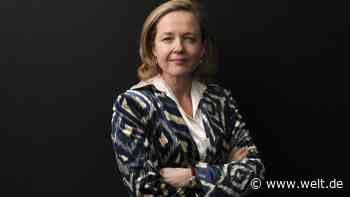 „Wir wollen keine neuen Schulden“