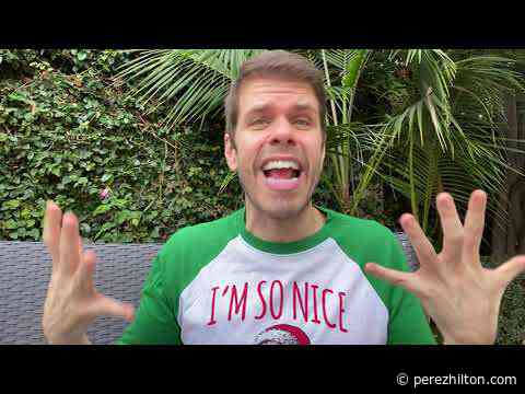 Celebs GONE WILD Over Thanksgiving! Booze! Drama! Sloppiness! Couples! And… | Perez Hilton