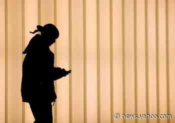 'Hundreds of millions of people' may have had their text messages exposed online, researchers say