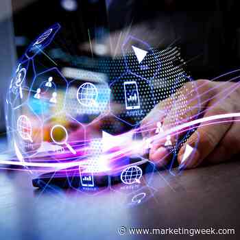 Tesco and McDonald’s the first brands to commit to ‘gold standard’ to clean up digital advertising