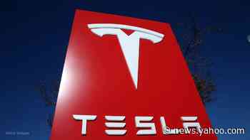 Current and former Tesla employees reveal what it's like to work there