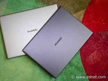 Huawei maths reckons 1,500 Australian jobs to go due to 5G ban