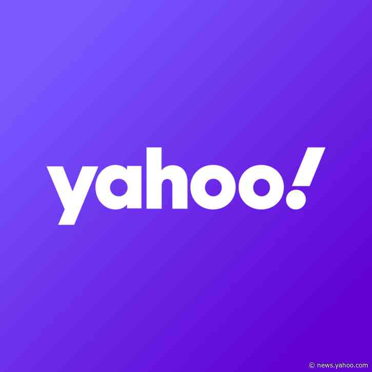 UPDATE 2-Mexican president voices regret on growth, but says economy fairer