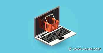 63 Absolute Best Cyber Monday 2019 Deals: Amazon, Walmart, Etc