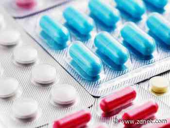 Sigma Healthcare sends its wholesale ordering platform to the cloud