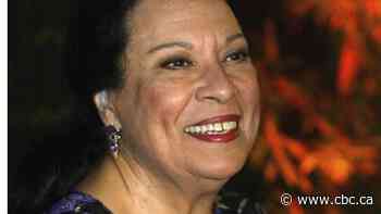 Will and Grace actor who played quirky maid Rosario dead at 83