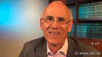 Former top public servant calls on western premiers to settle outstanding Indigenous land claims