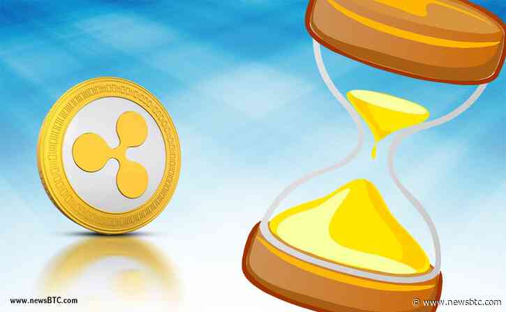 Ripple (XRP) Price Remains Supported For More Upsides