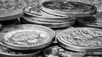 Australia’s Demographic ‘Time Bomb’ Has Arrived