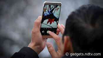 China Introduces Mandatory Face Scans for Phone Users