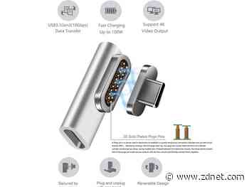 Must-have tech gadgets to start 2020