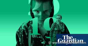 The 50 best TV shows of 2019: 41-50