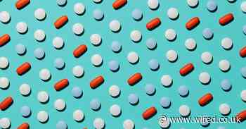 The end of placeboes is in sight