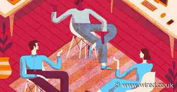 Meetings are a total waste of time. Here's how to make them useful