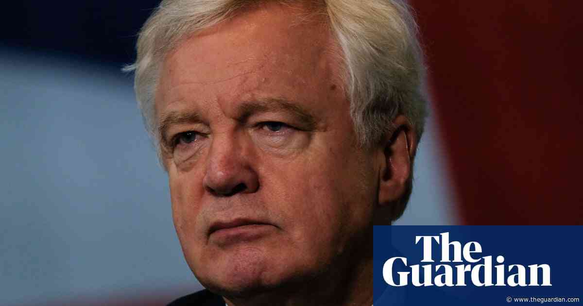 Rendition: refusal to hold UK public inquiry to face judicial review