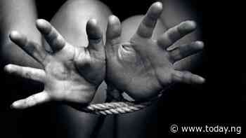 Kidnaped Abuja monarch released after N6.5 million ransom