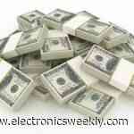 Toshiba invents money-making machine