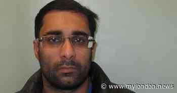 Croydon man who rented out expensive stolen cars from a basement garage told to pay back £1.3m