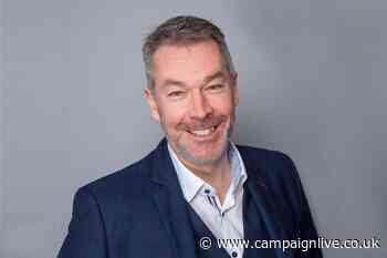 Dentsu Aegis planning and buying move 'makes sense'