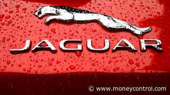 Jaguar F-Pace SVR India launch expected soon - what#39;s on offer?