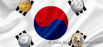 Kakao Set to Launch Its Crypto Wallet Klip in H1 2020