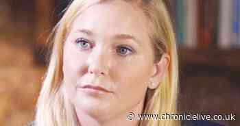 BBC Panorama to air interview with Prince Andrew accuser Virginia Roberts