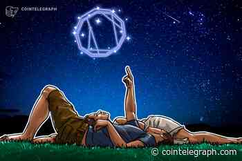 Data Scientist Uses Deep Learning to Predict BTC Price in Real-Time