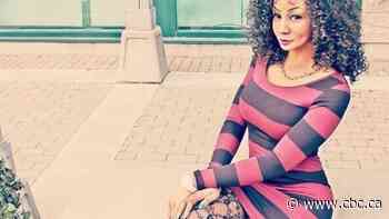 Did this family's Desjardins data make it into the hands of 'prolific' Toronto fraudster?