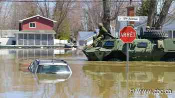 Why climate change adaptation is the unloved sibling at COP25: Don Pittis